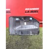 Recambio de moldura para opel vivaro c furgoneta (k0) 2.0 referencia OEM IAM 9813513277  