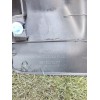 Recambio de moldura para opel vivaro c furgoneta (k0) 2.0 referencia OEM IAM 9813513277  