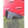 Recambio de moldura para opel vivaro c furgoneta (k0) 2.0 referencia OEM IAM 9851389780  