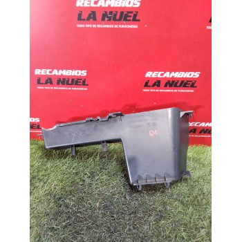 Recambio de moldura para opel vivaro c furgoneta (k0) 2.0 referencia OEM IAM 9851389780  