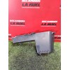 Recambio de moldura para opel vivaro c furgoneta (k0) 2.0 referencia OEM IAM 9851389780  