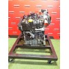 Recambio de motor completo para renault kangoo / grand kangoo ii (kw0/1_) 1.5 dci 80 (kw15) referencia OEM IAM K9K U8 8201718067