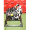 Recambio de motor completo para renault kangoo / grand kangoo ii (kw0/1_) 1.5 dci 80 (kw15) referencia OEM IAM K9K U8 8201718067
