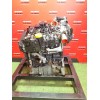 Recambio de motor completo para renault kangoo / grand kangoo ii (kw0/1_) 1.5 dci 80 (kw15) referencia OEM IAM K9K U8 8201718067