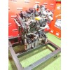 Recambio de motor completo para renault kangoo / grand kangoo ii (kw0/1_) 1.5 dci 80 (kw15) referencia OEM IAM K9K U8 8201718067