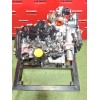 Recambio de motor completo para renault kangoo / grand kangoo ii (kw0/1_) 1.5 dci 80 (kw15) referencia OEM IAM K9K U8 8201718067