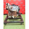 Recambio de motor completo para renault kangoo / grand kangoo ii (kw0/1_) 1.5 dci 80 (kw15) referencia OEM IAM K9K U8 8201718067