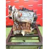 Recambio de motor completo para renault kangoo / grand kangoo ii (kw0/1_) 1.5 dci 80 (kw15) referencia OEM IAM K9K U8 8201718067
