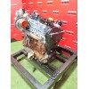 Recambio de motor completo para renault kangoo / grand kangoo ii (kw0/1_) 1.5 dci 80 (kw15) referencia OEM IAM K9K U8 8201718067