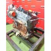 Recambio de motor completo para renault kangoo / grand kangoo ii (kw0/1_) 1.5 dci 80 (kw15) referencia OEM IAM K9K U8 8201718067