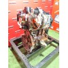 Recambio de motor completo para renault kangoo / grand kangoo ii (kw0/1_) 1.5 dci 80 (kw15) referencia OEM IAM K9K U8 8201718067