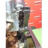 Recambio de motor completo para renault kangoo / grand kangoo ii (kw0/1_) 1.5 dci 80 (kw15) referencia OEM IAM K9K U8 8201718067