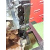Recambio de motor completo para renault kangoo / grand kangoo ii (kw0/1_) 1.5 dci 80 (kw15) referencia OEM IAM K9K U8 8201718067