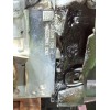 Recambio de motor completo para renault kangoo / grand kangoo ii (kw0/1_) 1.5 dci 80 (kw15) referencia OEM IAM K9K U8 8201718067