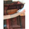 Recambio de motor completo para renault kangoo / grand kangoo ii (kw0/1_) 1.5 dci 80 (kw15) referencia OEM IAM K9K U8 8201718067