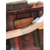 Recambio de motor completo para renault kangoo / grand kangoo ii (kw0/1_) 1.5 dci 80 (kw15) referencia OEM IAM K9K U8 8201718067
