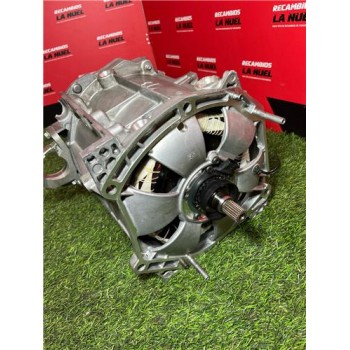 Recambio de motor completo para renault kangoo iii rapid (03.2021) kangoo referencia OEM IAM 290V71975R 290V75663R 