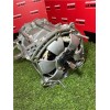 Recambio de motor completo para renault kangoo iii rapid (03.2021) kangoo referencia OEM IAM 290V71975R 290V75663R 