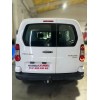 Recambio de despiece completo para peugeot partner tepee 1.6 hdi 90 referencia OEM IAM 9H06 20DP33 