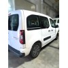 Recambio de despiece completo para peugeot partner tepee 1.6 hdi 90 referencia OEM IAM 9H06 20DP33 