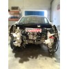 Recambio de despiece completo para peugeot partner tepee 1.6 hdi 90 referencia OEM IAM 9H06 20DP33 