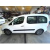 Recambio de despiece completo para peugeot partner tepee 1.6 hdi 90 referencia OEM IAM 9H06 20DP33 