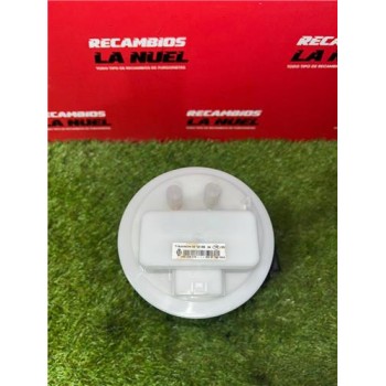 Recambio de aforador para renault express (04.2021) 1.5 advance [1,5 ltr. - 55 kw blue dci diesel fap] referencia OEM IAM 172023