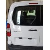 Recambio de puerta trasera izquierda para peugeot partner tepee 1.6 hdi 90 referencia OEM IAM   
