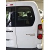 Recambio de puerta trasera derecha para peugeot partner tepee 1.6 hdi 90 referencia OEM IAM   