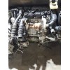 Recambio de motor completo para peugeot partner tepee 1.6 hdi 90 referencia OEM IAM 0135RG  