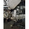 Recambio de motor completo para peugeot partner tepee 1.6 hdi 90 referencia OEM IAM 0135RG  