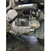 Recambio de caja cambios para peugeot partner tepee 1.6 hdi 90 referencia OEM IAM 1608935280  
