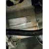Recambio de caja cambios para peugeot partner tepee 1.6 hdi 90 referencia OEM IAM 1608935280  