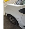 Recambio de aleta delantera izquierda para peugeot partner tepee 1.6 hdi 90 referencia OEM IAM 7840W2  