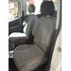 Recambio de asiento delantero izquierdo para peugeot partner tepee 1.6 hdi 90 referencia OEM IAM   