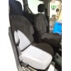 Recambio de asiento delantero derecho para peugeot partner tepee 1.6 hdi 90 referencia OEM IAM   