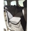 Recambio de asientos traseros para peugeot partner tepee 1.6 hdi 90 referencia OEM IAM   