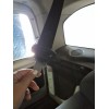 Recambio de cinturon seguridad trasero central para peugeot partner tepee 1.6 hdi 90 referencia OEM IAM 8975Y8  