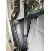 Recambio de cinturon seguridad trasero derecho para peugeot partner tepee 1.6 hdi 90 referencia OEM IAM 8975QT  