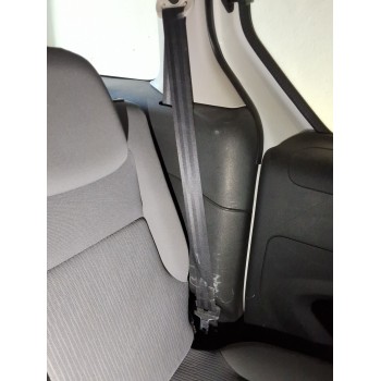 CINTURON SEGURIDAD TRASERO IZQUIERDO 8975QS 