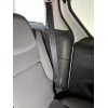 Recambio de cinturon seguridad trasero izquierdo para peugeot partner tepee 1.6 hdi 90 referencia OEM IAM 8975QS  