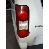 Recambio de piloto trasero izquierdo para peugeot partner tepee 1.6 hdi 90 referencia OEM IAM 6350FJ  