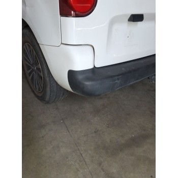 PARAGOLPES TRASERO 7410GE 