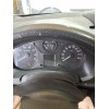 Recambio de cuadro instrumentos para peugeot partner tepee 1.6 hdi 90 referencia OEM IAM   