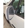 Recambio de retrovisor izquierdo para peugeot partner tepee 1.6 hdi 90 referencia OEM IAM   
