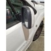 Recambio de retrovisor derecho para peugeot partner tepee 1.6 hdi 90 referencia OEM IAM   