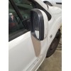 Recambio de retrovisor derecho para peugeot partner tepee 1.6 hdi 90 referencia OEM IAM   