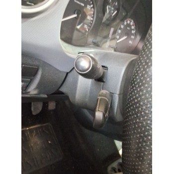 Recambio de mando luces para peugeot partner tepee 1.6 hdi 90 referencia OEM IAM   