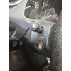 Recambio de mando luces para peugeot partner tepee 1.6 hdi 90 referencia OEM IAM   