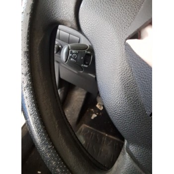 Recambio de mando luces para peugeot partner tepee 1.6 hdi 90 referencia OEM IAM   